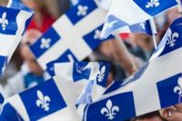 Tokébakicitte*… Bonne fête Québec !